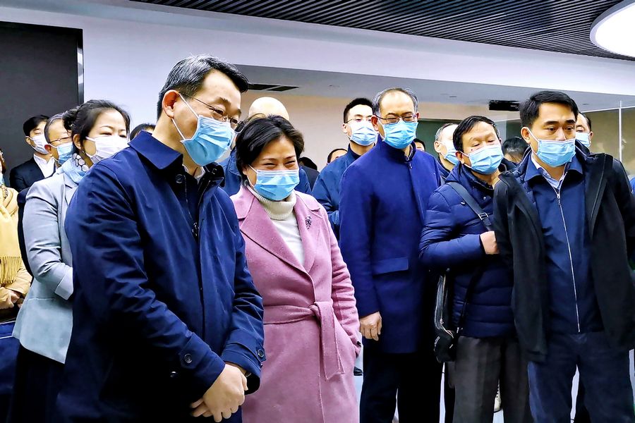 1640054092290.jpeg 10.jpeg